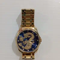 تعدادی ساعت درحد|ساعت|تبریز, |دیوار