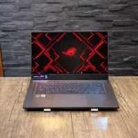 خرید لپتاپ دست دوم و استوک