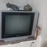 لوازم خانگی