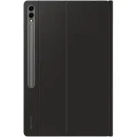 کیف کیبورد اصلی تبلت سامسونگ گلسی Tab S10 Plus|لوازم جانبی موبایل و تبلت|تهران, آبشار|دیوار