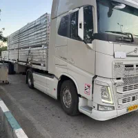 ساندویچ پانل پنل دپوی عمده ونصب اجرادر شادآباد|مصالح و تجهیزات ساختمان|تهران, شهرک فردوس (حسینی)|دیوار