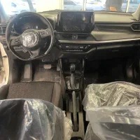 فروش قطعی سوزوکی تحویل فوری تعداد محدود|خودرو سواری و وانت|اصفهان, احمدآباد|دیوار