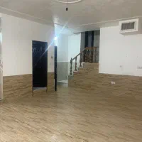 طبقه دوم منزل ویلایی/دو خوابه/130متری|اجارهٔ خانه و ویلا|شیراز, دکتر حسابی|دیوار