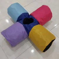 وسایل گربه