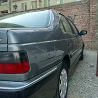 پژو پارس LX TU5، مدل ۱۳۹۴|خودرو سواری و وانت|تهران, یافت‌آباد|دیوار
