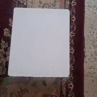 میز عسلی جلو مبلی|مبلمان خانگی و میز عسلی|دزفول, |دیوار