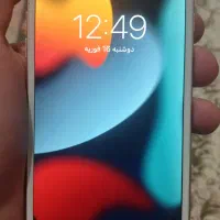 آیفون 6 اس پلاس