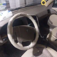 پژو ۴۰۵ تک سوز،|خودرو سواری و وانت|تهران, سلسبیل جنوبی|دیوار