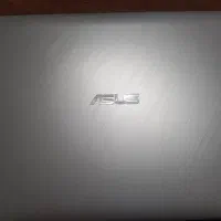 لب تاب در هد
