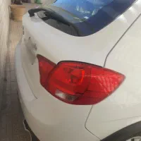 کوییک gxr-l مدل آبان 1404|خودرو سواری و وانت|شهرکرد, |دیوار