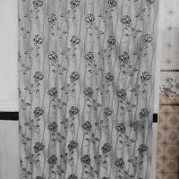 شادگان|رختخواب، بالش، پتو|شادگان, |دیوار