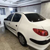 شیشه دودی سیار|خدمات موتور و ماشین|تهران, شهرک ولیعصر شمالی|دیوار