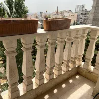 اجاره آجودانیه ۱۲۰ متر فول قرار داد شش ماهه|اجارهٔ آپارتمان|تهران, آجودانیه|دیوار