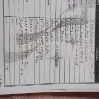 کامپیوتر، میز، صندلی|رایانه رومیزی|همدان, |دیوار