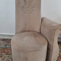 مبل|مبلمان خانگی و میز عسلی|دورود, |دیوار