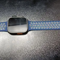 ساعت هوشمند