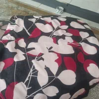 روتختی 7تیکه دورو جنس ترک|سرویس روتختی|ملایر, |دیوار