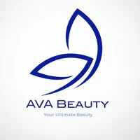 پی آر پی *بدون‌درد* prp قطع ریزش مو با ضمانت  365ت|خدمات آرایشگری و زیبایی|تبریز, |دیوار