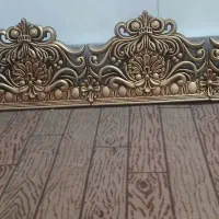 پرده|پرده، رانر، رومیزی|بندر ماهشهر, |دیوار