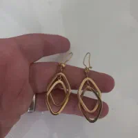 طلا