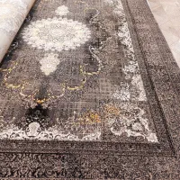 فرش ۳×۴ و ۱۲ متری ۶و۹ ارزان قیمت تخفیفی زیرفی