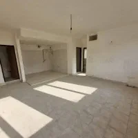 فروش واحد خام 80متری/2خواب/خیابان شهران