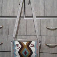 تعدادی کیف و کمربند|کیف، کفش، کمربند|کرمانشاه, |دیوار