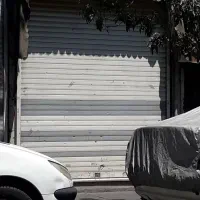 75مترمغازه-سه-دهنه