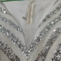 لباس مجلسی|لباس|کرج, حصارک پایین|دیوار