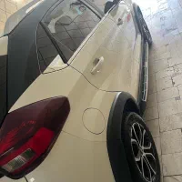 ایکس ۲۲پرو اتومات