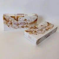 فروش دستمال کاغذی  اقتتصادی و جعبه ای|مواد شوینده و دستمال کاغذی|الوند, |دیوار