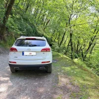 Kmc x5 خشک کی ام سی ایکس ۵|خودرو سواری و وانت|فردیس, سرحد آباد|دیوار