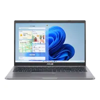 لپ تاپ ASUS مدل R565