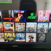 ایکس باکس وان xbox one|کنسول، بازی ویدئویی و آنلاین|ایلام, |دیوار