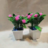 گل های زیبا|گل مصنوعی|شیراز, حجت آباد|دیوار