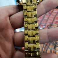 ساعت مچی درجه ۱|ساعت|سنندج, |دیوار