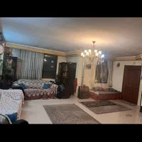 اجاره ورهن واحد۲خوابه|اجارهٔ آپارتمان|اصفهان, مولوی|دیوار