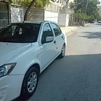 فروش فوری ساینا مدل ۹۸