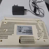 مودم فیبر نوری هواوی|مودم و تجهیزات شبکه|چالوس, |دیوار