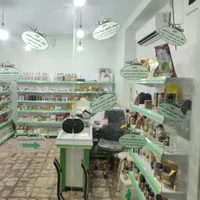 اجاره مغازه ۲۲ متری (لوکیشن دقیق داخل آگهی)|اجارهٔ مغازه و غرفه|تهران, شکیبا|دیوار