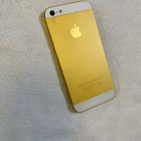 iphone 5-16|موبایل|تهران, شیخ هادی|دیوار