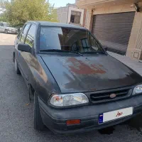 پراید فروشی مدل ۷۹