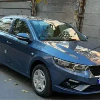 تارا 1400 تک برگ سند