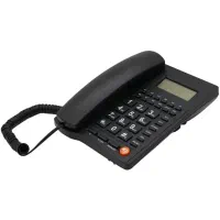 یک خط تلفن ثابت مسکونی اندیشه شهرک صدف