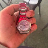 سواچ اصلی تک موتوره|ساعت|تهران, پونک|دیوار