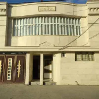 فروش مسکونی