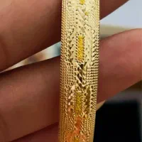 النگوسایز دو کاملا نو|جواهرات|ایوان, |دیوار