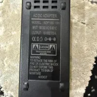 رینگ لایت آینه دار|لوازم جانبی موبایل و تبلت|کرج, شهرک بنفشه|دیوار