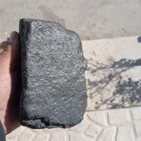 جواهرآسمانی شهاب سنگ عتیقه نایاب|کلکسیون اشیاء عتیقه|دماوند, دماوند|دیوار