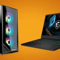 فروش و خرید کیس ولپ تاپ خراب در محل